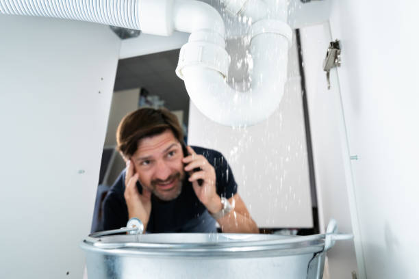 Best Boilers & Radiators  in Edwardsville, PA