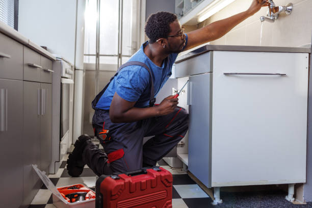 Boilers & Radiators in Edwardsville, PA